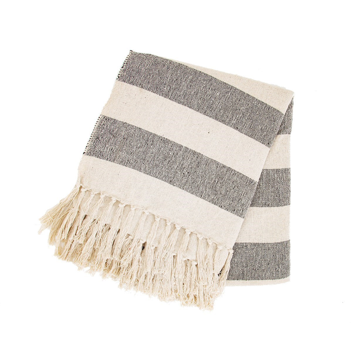 Scandi blanket best sale